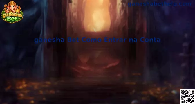 Login Ganesha Bet