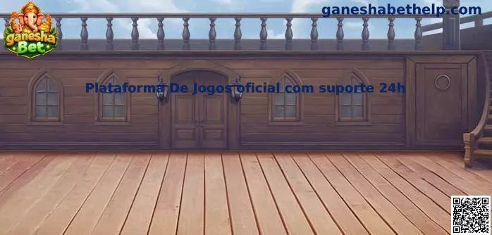 Plataforma De Jogos oficial com suporte 24h com recursos digitais e atendimento ao usuário