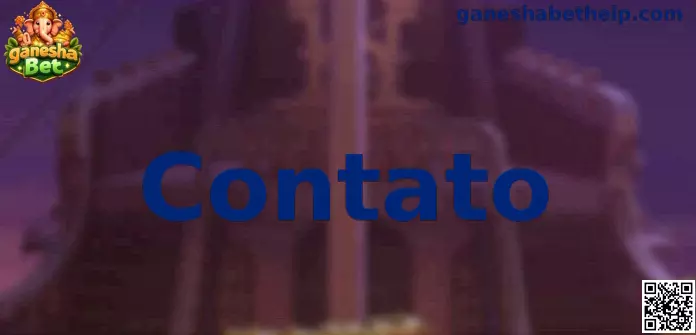 Ganesha Bet Sobre Nós