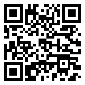 Código QR Oficial ganesha Bet para Acesso Rápido via Celular