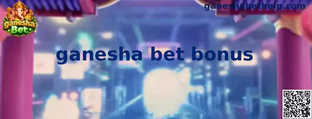 Interface ilustrativa do ganesha bet bonus em um slot temático