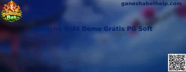Ganesha Gold Demo Grátis PG Soft