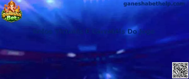 Rolos Virtuais E Carretéis Do Jogo