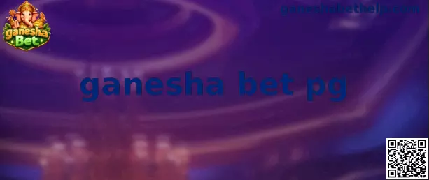 Interface ilustrativa do jogo ganesha bet pg